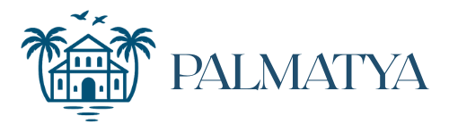 PALMATYA 